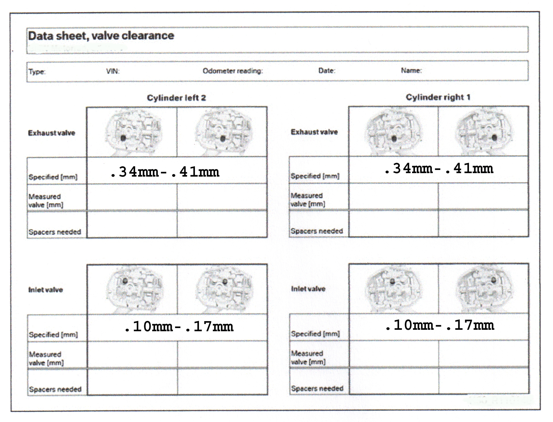 download viscoelastic