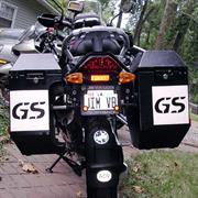 001-GS-Decals-lit