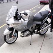 01-BMW-R1200RT-side2