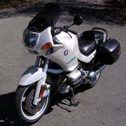 R1100RS